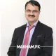 asst-prof-dr-tarique-ali-sheikh-ent-specialist-lahore