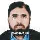 Dr. Manzoor Hussain Malik Eye Surgeon Bahawalpur