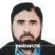 dr-manzoor-hussain-malik-eye-surgeon-bahawalpur