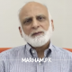 Dr. Muhammad Idrees Dermatologist Lahore