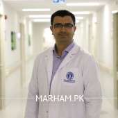 Neuro Surgeon in Istanbul - Dr. Ahmet Ogrenci