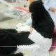 Dentist in Karachi - Dr. Tooba Qazi
