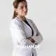 dr-sheher-bano-aesthetic-physician-islamabad