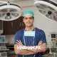 dr-waseem-akhter-eye-specialist-islamabad