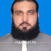 Dr. Raza Ul Hassan Urologist Islamabad