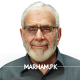 dr-muhammad-rehman--
