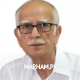 prof-dr-waheed-a-sahibzada--