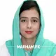 ms-tahmeena-jabeen-psychologist-peshawar