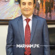 prof-dr-miqdad-ali-khan-cardiologist-peshawar