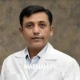 asst-prof-dr-syed-tabish-rehman-pulmonologist-lung-specialist-karachi