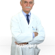 Dr. Remzi Tosun Cardiac Surgeon Istanbul