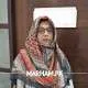 dr-meher-afshan-khan-general-practitioner-karachi