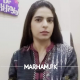 Khadija Tahir Awan Dietitian / Nutritionist Lahore
