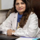 Dr. Naheed Akhtar Rana Gynecologist Lahore
