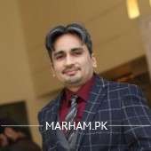 Pediatrician in Lahore - Dr. Jamil Ahmad Khan