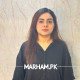 dr-ms-shania-shafi-chiropractor-islamabad