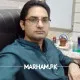 dr-shahid-bajwa-internal-medicine-specialist-sahiwal