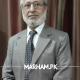 dr-mohammad-abid--