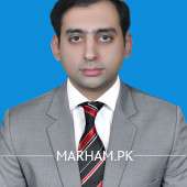 Family Medicine in Lahore - Asst. Prof. Dr. Kashan Shaukat Kash
