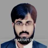 Dr. Abdul Wahab Shahid Cardiologist Rawalpindi