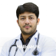 Dr. Sohail Rashid Interventional Cardiologist Lahore