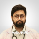dr-muhammad-haroon--