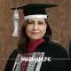 prof-dr-aisha-siddiqa-gynecologist-quetta