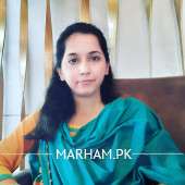Plastic Surgeon in Karachi - Dr. Zeba Anwar
