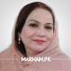 Dr. Aisha Sami Khan Dermatologist Karachi