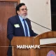 Psychiatrist in Karachi - Prof. Dr. Muhammad Siddiq