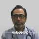 Dr. Muhammad Taufiq Pulmonologist / Lung Specialist Karachi