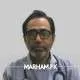 dr-muhammad-taufiq-pulmonologist-lung-specialist-karachi