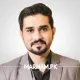 dr-ali-shehvaiz-pt-physiotherapist-lahore