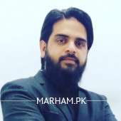 Ent Specialist in Islamabad - Dr. Junaid Shahzad
