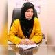 tehreem-sarwar-nutritionist-sargodha