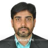 Dentist in Multan - Dr. Shahzad Bhutta