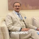 Ent Specialist in Islamabad - Prof. Dr. R Brigadier Amer Sabih Hydri