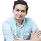 Dermatologist in Lahore - Dr. Muhammad Awais Arif