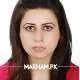 dr-munashra-anam-dermatologist-lahore