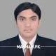 dr-iftikhar-ahmad-janjua-physiotherapist-sargodha