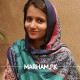 Aalia Gulzar Psychologist Lahore