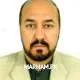 asst-prof-dr-abdul-bari-kakar-eye-surgeon-quetta