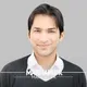 Oral and Maxillofacial Surgeon in Lahore - Dr. Husnain Akram Tahir