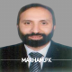 Assoc. Prof. Dr. Athar Adnan Uppal Ent Specialist Lahore