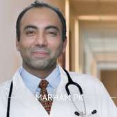 Dr. Abid Mushtaq Internal Medicine Specialist Lahore