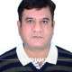 Asst. Prof. Dr. Muhammad Shoaib Akram Eye Surgeon Faisalabad
