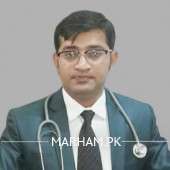 Homeopath in Gujranwala - Dr. Muhammad Faisal