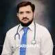 dr-ziaullah-khan-ghazi-homeopath-rahim-yar-khan