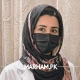 Physiotherapist in Lahore - Dr. Suman Wajid Pt
