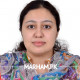 Dr. Ayesha Majeed Hematologist Karachi